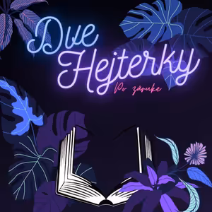 #32 Vedeli ste, že... alebo šokujúce fakty zo sveta kníh