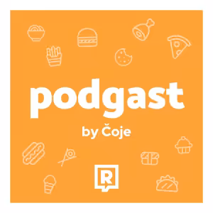 Stvory z kuchyne: Ľudia zahlasujú, že chcú fit recept a potom najviac olajkujú šišky