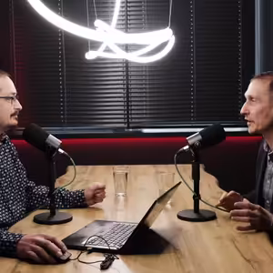 Sumár týždňa: S ruským plynom je to inak. A prečo chce Trumpov zať podnikať v Gaze