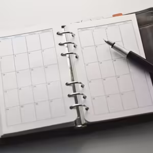 Služby Božie 7. 12. 2025 | Rok Pánovej milosti