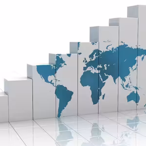 Kim Cramer Larsson (Saxo Bank): Investiční příběh AI píší obrovská očekávání, zlato si překonáním posledních maxim může otevřít prostor k dalšímu růstu