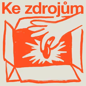 Ke zdrojům! #5 Zasít a sklidit