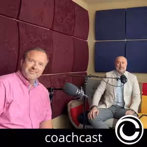 Kouči vyjadrujú svoj názor a postrehy na tému : výčitky a pocit viny