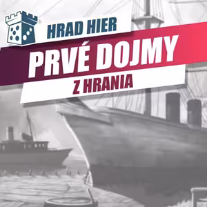 Loděnice: Druhá edice