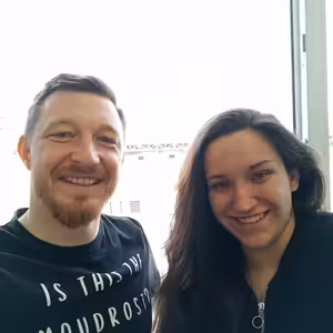 Mýty o první pomoci: První pomoc tě dobře naučí jenom vystudovaný lékař (Anička Šťastná, Prpom)