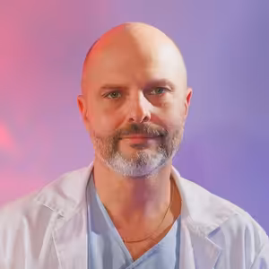 Srdce mimo rytmus: co jsou komorové arytmie a jak se léčí?