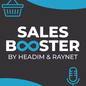 80: Tomáš Budník: Business není o tom vyhrát jednou zápas, ale vyhrávat opakovaně ligu