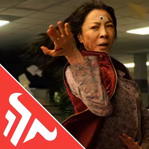 Podcast - 075 - Co musíte vidět ve Varech?