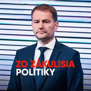 Matovič: Z európskeho tigra spravili európskeho lúzra