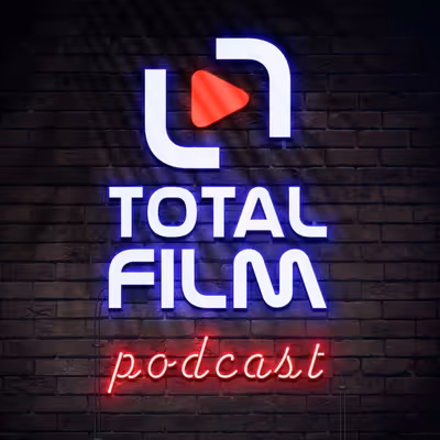 Totalfilm Podcast