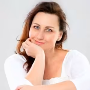 Herečka Zuzana Kyzeková v BB FM rádiu porozprávala o dabingu, cestovaní aj dobrom jedle