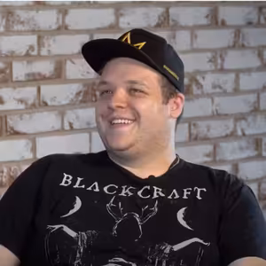 JerryG: Tvrdší písnička se do komerčnějších rádií nedostane