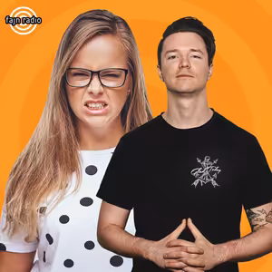 Superstar a Voice dohromady? Skoro. Ale bacha na krvácení z uší :)