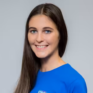 Animátorka Soňa Jánošová: Jej práca nie je len o tvorbe zábavného programu na dovolenke