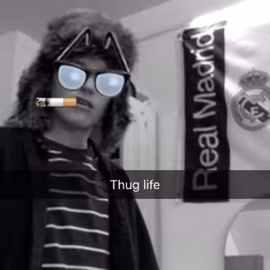 Poslouchej sdílej a užívej