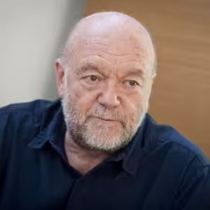 Peter Lipa: Situácia sa mení zo dňa na deň