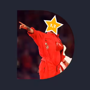 🎤 Nálož marketingových novinek #březen23 a #duben23 | Digichef Podcast