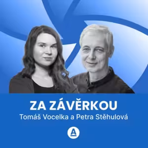 Památky očima fotografa: Držel v ruce lebky českých světců i korunovační klenoty