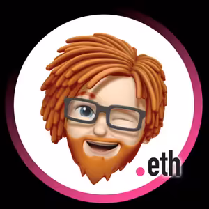 Vymyslel první "stablecoin", ale úřady ho zasekly. Jak se dívá na digitalizaci český vizionář Pepe Rafaj?