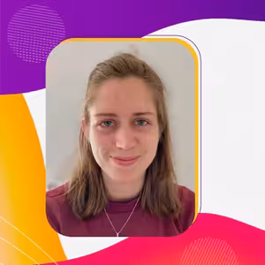 Království teď a ještě ne - Eliška Labaj (23.3.2025)