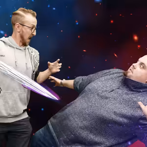 Hluchavky - Věčné duše 1s05