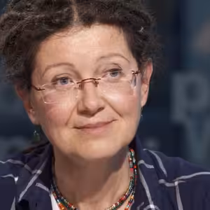 Autorka Kuchařek ze Svatojánu: Krize může být šancí ke změně. Jsem ráda, že žiju v přelomové době