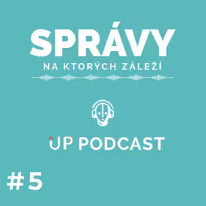 „V Dubaji sú rovnaké ceny ako v Bratislave.“ Influencer David odhaľuje pravdu