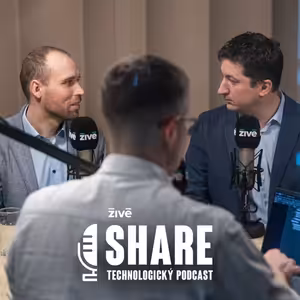 Slovensko má veľkú šancu presadiť sa v segmente mikročipov