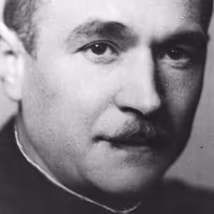 Služby Božie 29. 1. 2023 | Smelosť viery