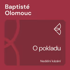 O pokladu (6.8.2023)