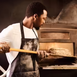 Přejít od povrchnosti k hloubce života