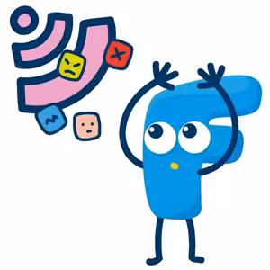 #09 Ubližování v onlinu: Kyberšikana a predátoři