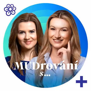 MUDrování s...