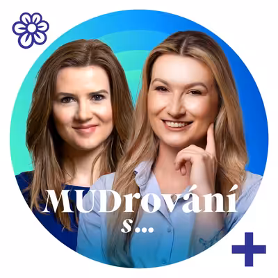 MUDrování s...