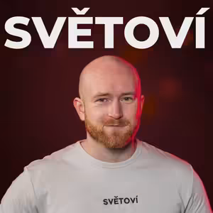 SVĚTOVÍ