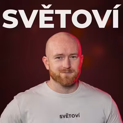 SVĚTOVÍ