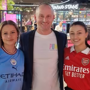 Jankto, Neymar, Football Fantasy Pub a plnotučný fotbalový týden!