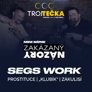 ZAKÁZANÝ NÁZORY: Má “vzorný” pracovník (např. učitelka) přijít o práci kvůli aktivnímu profilu na OF (18+)?