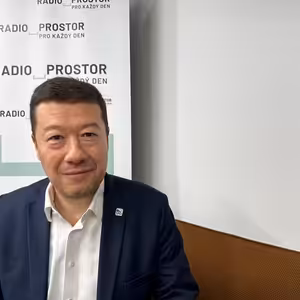 Tomio Okamura: Vysvědčení pro vládu? Jednoznačná pětka