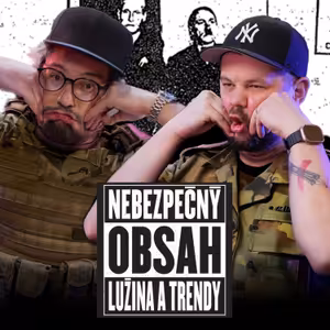Epi. 230 - Láska zvíťazí!