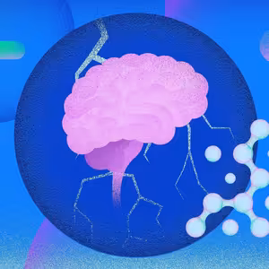 MUDr. Ivana Obhlídalová: Alternativní léčba RS rozhodně není neškodná, ale prospěšná být za určitých okolností může