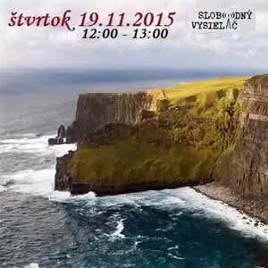 Motorove Mysi 53 - 2015-11-19