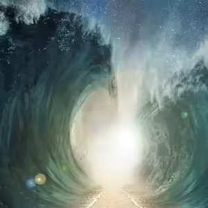 Exodus 64 Uctívání a poslušnost jde ruku v ruce