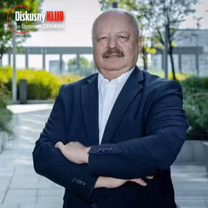 Generál Macko: Ak Ukrajinci v Rusku prekročia červenú čiaru, môže prísť súdny deň.