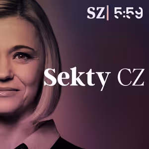 Sekty CZ: 1. díl - Instalatér z vesmíru