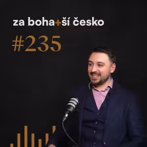 Od poradce k lídrovi: Jak vybudovat úspěšný tým ve financích? Jan Holínka | #235