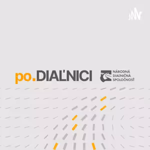 po.DIAĽNICI #00