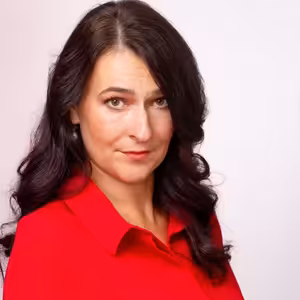 11.4.2024: Další daň hrozí zatížit kapsy lidí