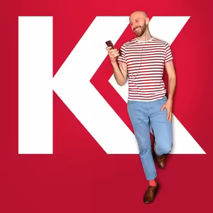 Audioknihy: Budoucnost čtení?