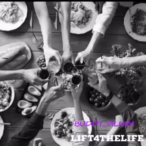 18 - Stravovanie - Zmysluplné typy stravovania (Keto, Whole 30, Carb Cycling, Warrior diet..)